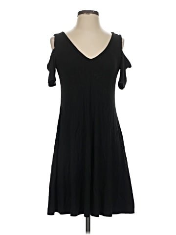 White House Black Market Casual Dress (view 1)