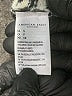 American Eagle Outfitters Stripes Black Pullover Sweater Size S - photo 8