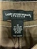 Larry Levine Brown Khakis Size 12 - photo 4