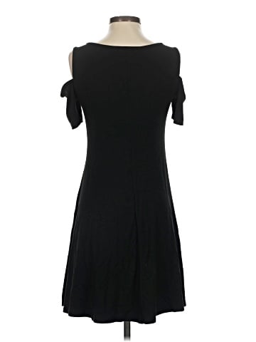 White House Black Market Casual Dress (view 2)