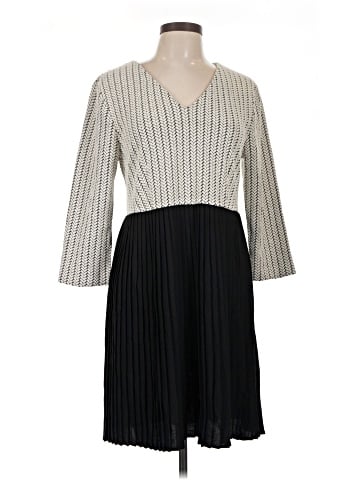 Ganni Casual Dress (view 1)