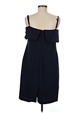 Karl Lagerfeld Paris Cocktail Dress (view 2)