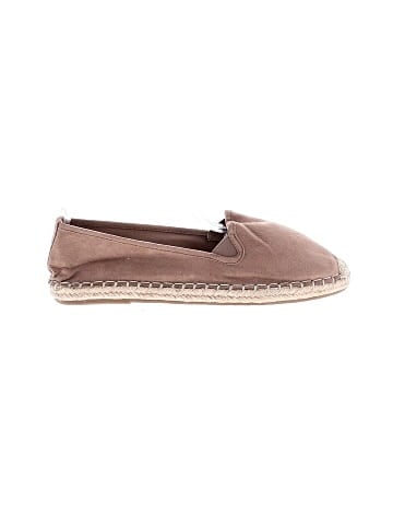 Old Navy Flats (view 1)