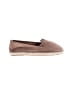 Old Navy Brown Flats Size 10 - photo 1