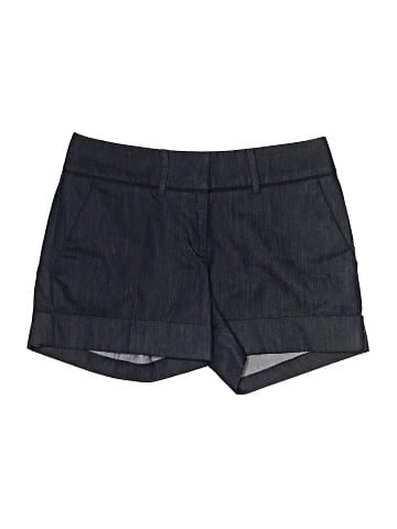 7th Avenue Design Studio New York & Company Shorts (view 1)