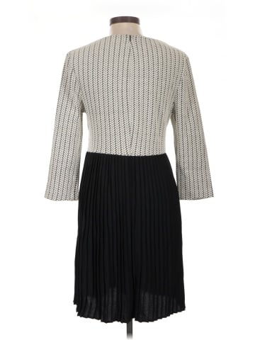 Ganni Casual Dress (view 2)