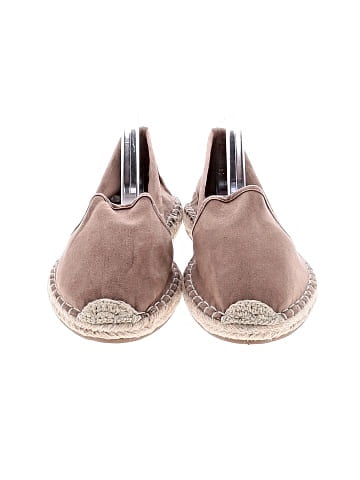 Old Navy Flats (view 2)