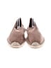 Old Navy Brown Flats Size 10 - photo 2