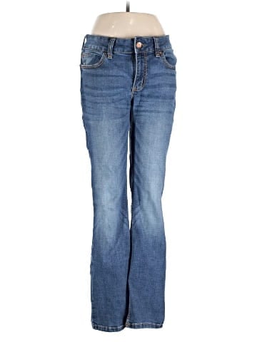 Wrangler Jeans Co Jeans (view 1)