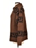 RD Style Brown Pullover Sweater Size L - photo 5
