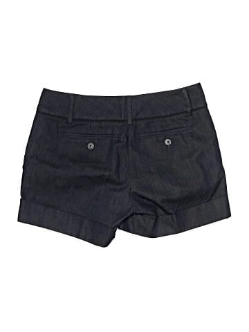 7th Avenue Design Studio New York & Company Shorts (view 2)