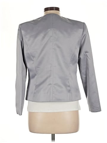 Karen Miller Blazer (view 2)