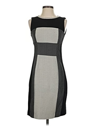 Yoana Baraschi Cocktail Dress (view 1)