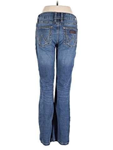 Wrangler Jeans Co Jeans (view 2)