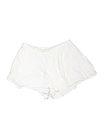 Altar'd State Shorts (view 1)
