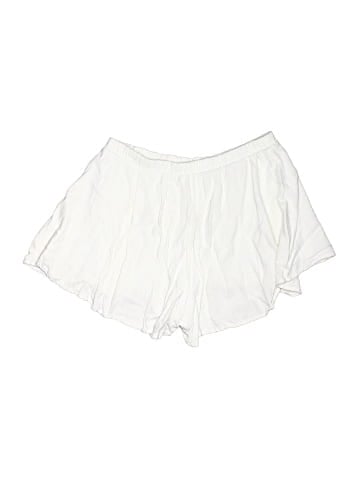 Altar'd State Shorts (view 2)