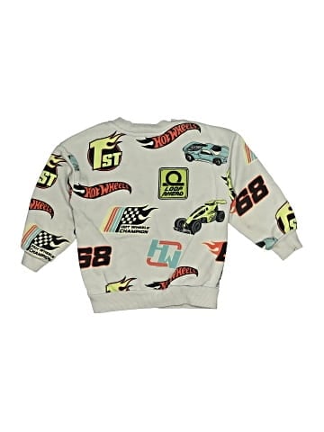 H&M Sweatshirt (view 2)