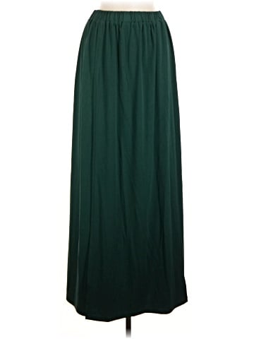 Shein Formal Skirt (view 1)