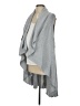 LED Luxe Essentials Denim Gray Cardigan Size XS - photo 1