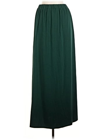 Shein Formal Skirt (view 2)