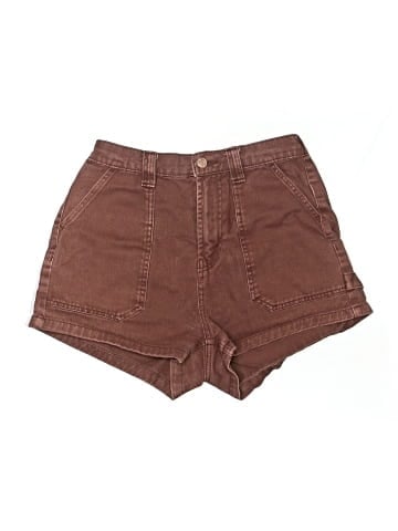 Wild Fable Shorts (view 1)