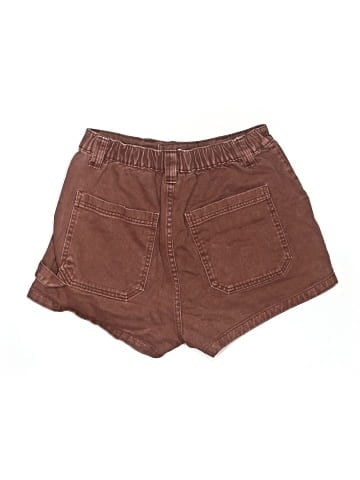 Wild Fable Shorts (view 2)