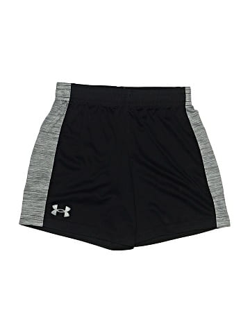 Under Armour Athletic Shorts (view 1)