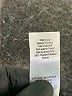 Hale Bob 100% Polyester Green Casual Dress Size M - photo 5