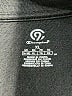 C9 By Champion Black Long Sleeve Top Size XL - photo 7