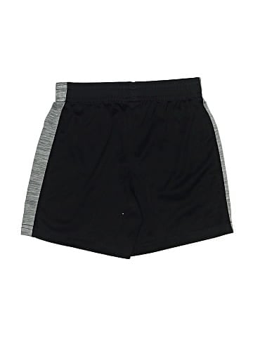 Under Armour Athletic Shorts (view 2)