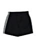 Under Armour 100% Polyester Black Athletic Shorts Size 2T - photo 2