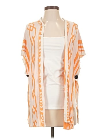 Very J Cardigan (view 1)