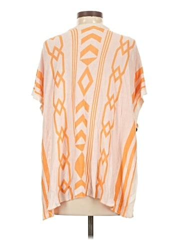 Very J Cardigan (view 2)