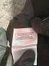 Kasper Black Blazer Size 16 (petite) - photo 7