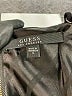 Guess Solid Black Jumpsuit Size S - photo 4