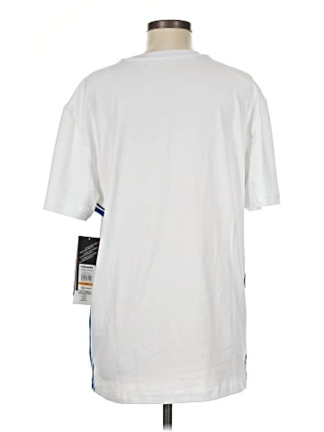 Head Short Sleeve T-Shirt (view 2)