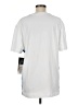 Head White Short Sleeve T-Shirt Size M - photo 2