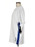 Head White Short Sleeve T-Shirt Size M - photo 5