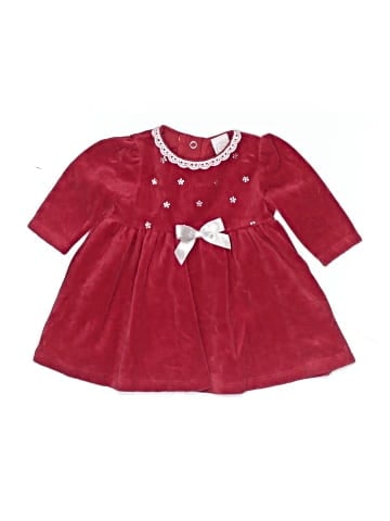 Little Me Dress (view 1)