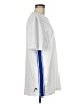 Head White Short Sleeve T-Shirt Size M - photo 4