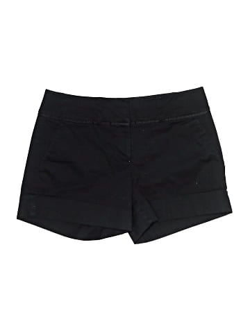 7th Avenue Design Studio New York & Company Shorts (view 1)