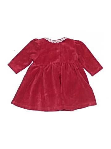 Little Me Dress (view 2)