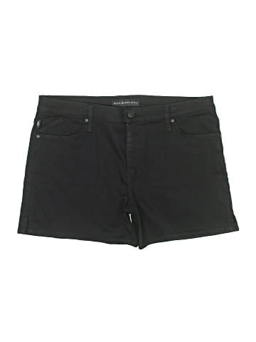 Rock & Republic Shorts (view 1)