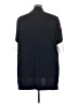 Marina Rinaldi White Cardigan Size 20 - photo 2