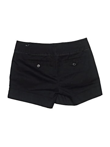 7th Avenue Design Studio New York & Company Shorts (view 2)