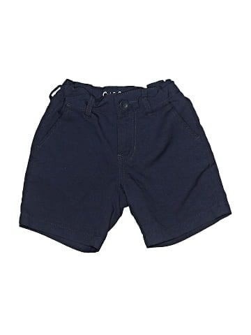 Cat & Jack Shorts (view 1)