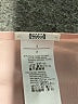 Wolford Tan Bodysuit Size S - photo 3