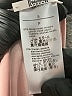 Wolford Tan Bodysuit Size S - photo 4