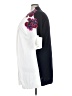 Marina Rinaldi White Cardigan Size 20 - photo 5