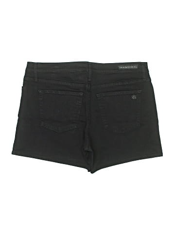 Rock & Republic Shorts (view 2)